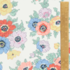 LT292C  Madeleine 玛德琳 150周年系列 塔纳棉 269/M 邮费到付 商品缩略图3