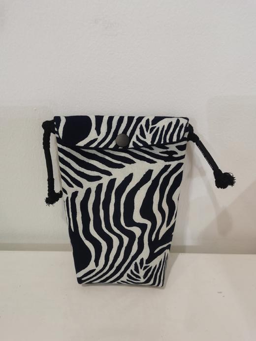 【高谈雅丽】手机包 商品图4