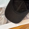 MJ42-巴黎世家 最新款鸭舌帽棒球帽(COCO) 商品缩略图2