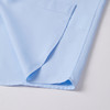 【三防科技】圣得西男DP免烫易打理衬衫2025秋新款商务正装上衣 商品缩略图10