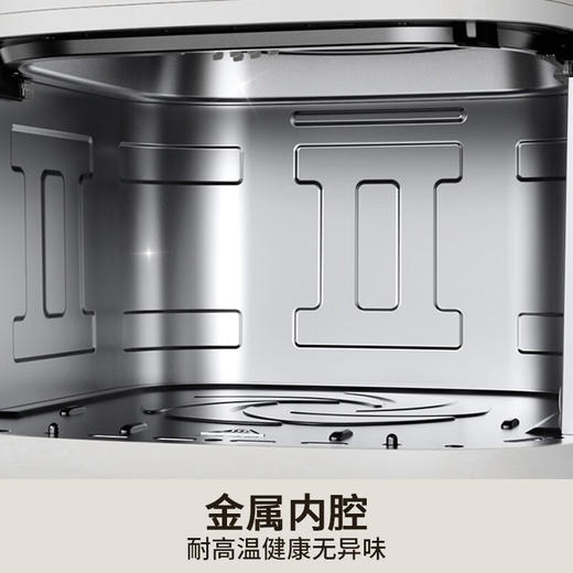 九阳KL60-v169空气炸锅（迎）—rxs 商品图2