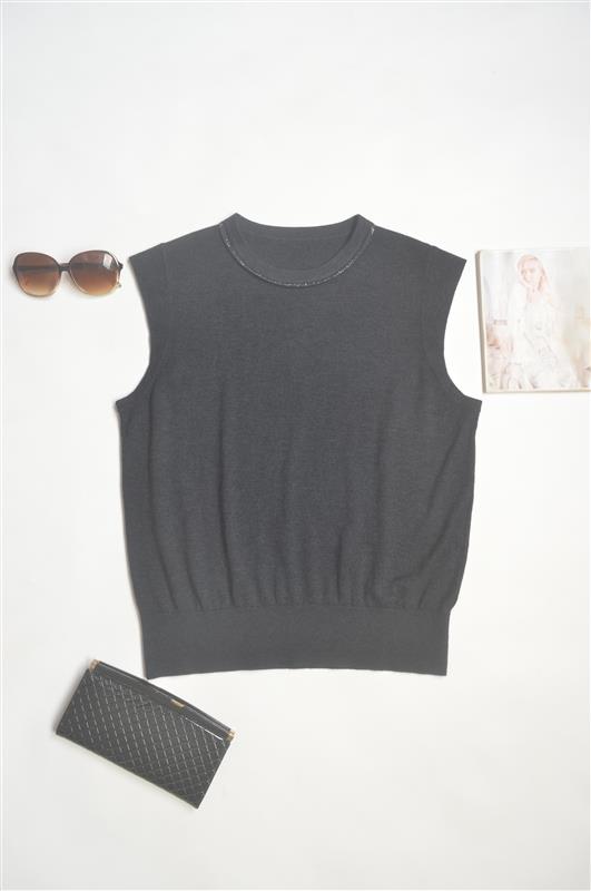 达琳可儿SXY19N_背心_ZK