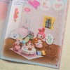 Hello Kitty小粉书：开学新生活⑨ 商品缩略图4