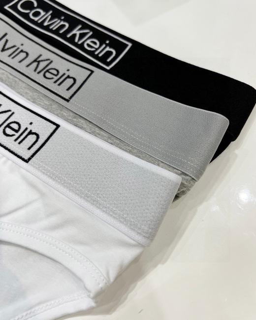 【JENNIE同款复古引力带】女无钢圈轻运动美背文胸 商品图6