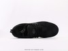 耐克Nike Air Presto休闲运动百搭慢跑鞋305919-009男女鞋 商品缩略图2