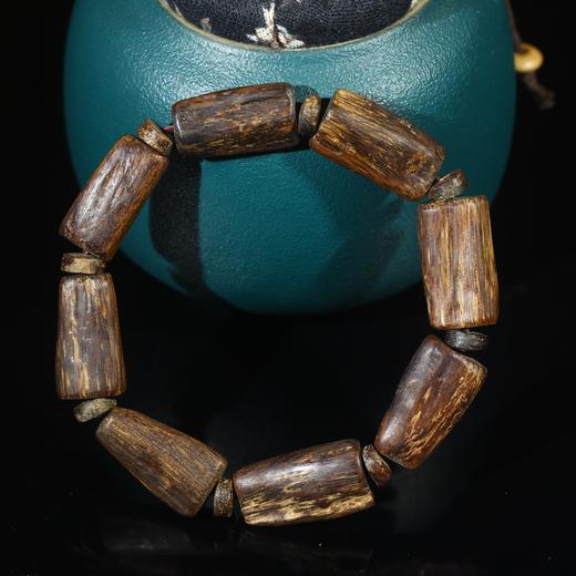 BC.BOG5-9.3-2  加里曼丹沉水(随行) ，15.10g 商品图0