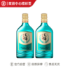 【新品】258mL42度毛铺草本酒(2025)绿荞 商品缩略图0