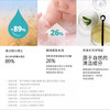宫中秘策儿童温和沐浴露 商品缩略图2