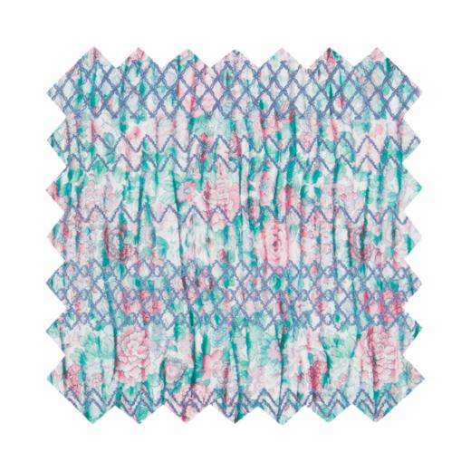 LT285A 快乐罩衫ELYSIAN SMOCK 塔纳棉 商品图0