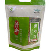 清新供销甄选 虫草花100g（枫坑） 商品缩略图0