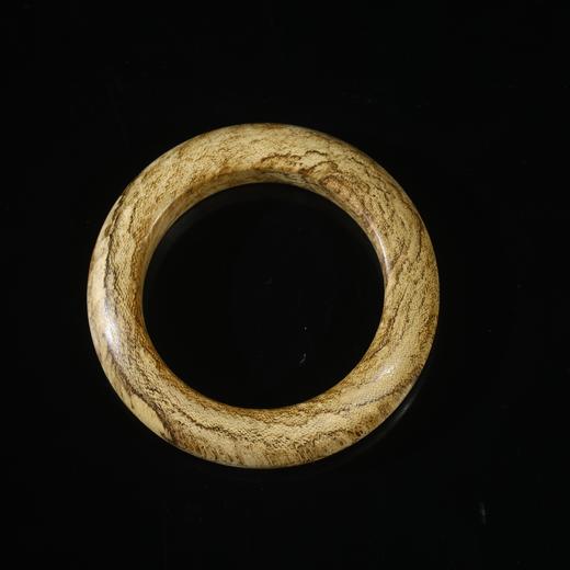 BC.RS5-9.2-3  加里曼丹(手镯) ，22.49g 商品图0