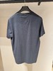 HUGO BOSS T恤男  50543808-402 . 商品缩略图2
