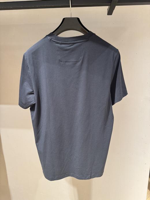 HUGO BOSS T恤男  50543808-402 . 商品图2