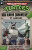 忍者神龟 周六晨间冒险 Teenage Mutant Ninja Turtles: Saturday Morning Adventures (2023 商品缩略图3
