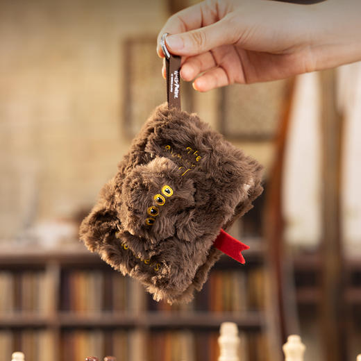 妖怪们的妖怪书相册 商品图5