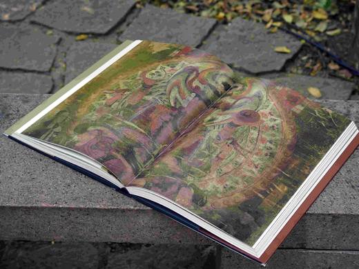 重磅推荐！！《 藏经洞敦煌艺术精品（大英博物馆） 续编》，大8开，精装，赵声良主编，敦煌研究院编，浙江古籍出版社2025年9月一版一印，320页，定价980，售价780元。 商品图8