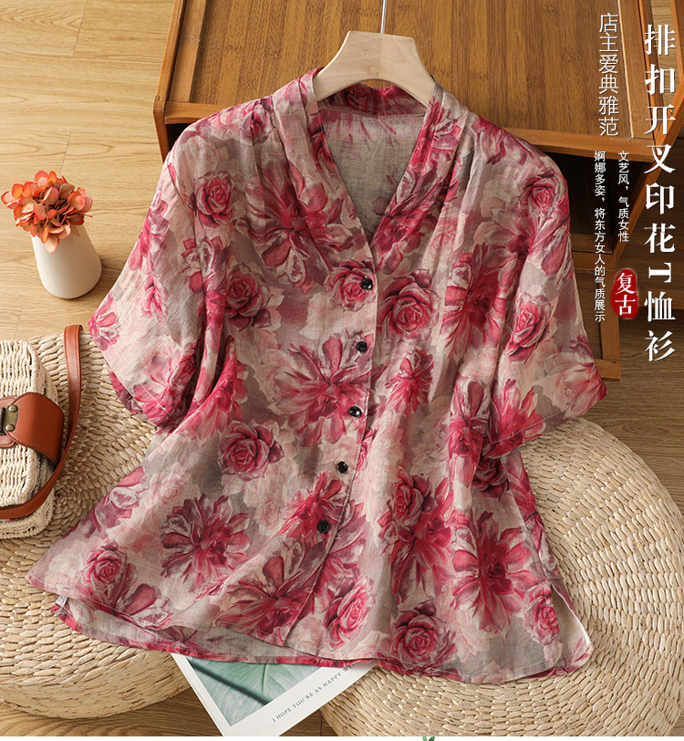 hm+RgvKtz9QaeQvndiisfCMlzz2HbjSaTpBd