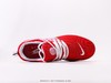 耐克Nike Air Presto休闲运动百搭慢跑鞋305919-611男女鞋 商品缩略图2
