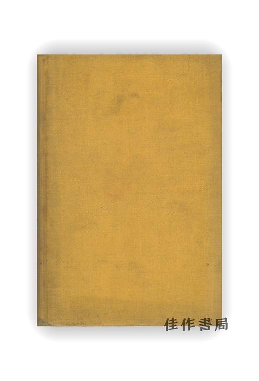 【绝版旧书】Chinese Art | 中国艺术 (Introduction By Binyon) 商品图0