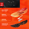 安踏火箭7代丨防泼水防滑抓地跑步鞋男秋季耐磨运动鞋112545581 商品缩略图1