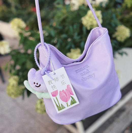 教师节限定提篮 商品图4