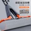 佳帮手扫除道28T1对折胶棉拖把-1只头28cmJBS-JMTB-J28T1-GOG2P 商品缩略图7