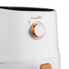 新飞（Frestec） 空气炸锅 FTKZ-R115（3L） 商品缩略图9