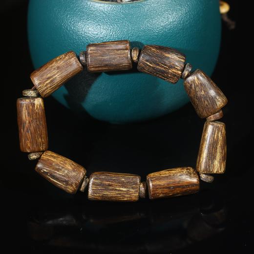 BC.BOG5-9.3-1  加里曼丹沉水(随行) ,18.19g 商品图0