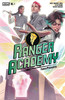 恐龙战队 游侠学院 Ranger Academy 商品缩略图2
