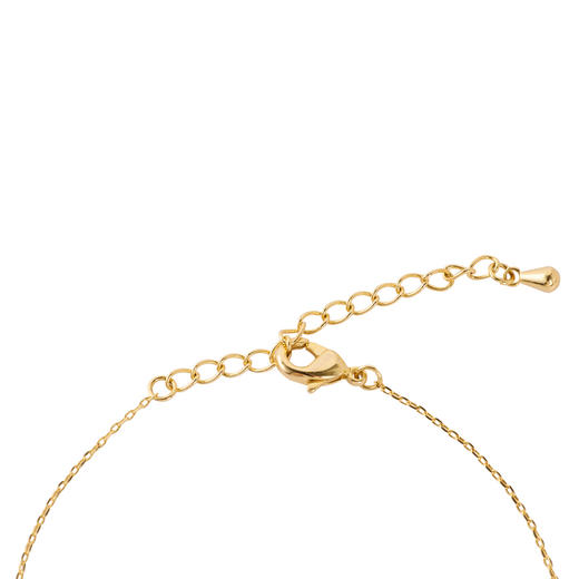 【东方系列】三彩2025新款福禄手链红葫芦通勤约会送礼可调节女 商品图4