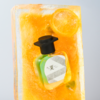 亦它ita浓香水·杯中夏·气泡柑橘调 商品缩略图0