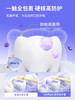 飞虎牌 儿童防蛀牙膏180g（奥拉氟版） 商品缩略图1