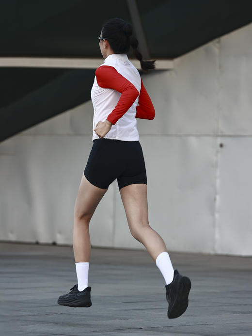 BODYWIT炽骋女棉马甲 商品图1