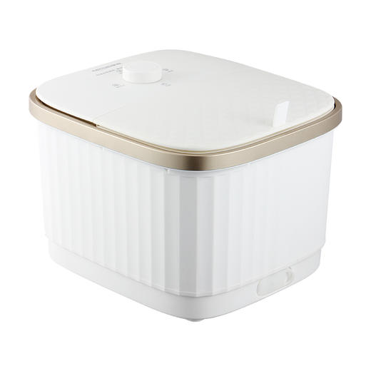 亚摩斯足浴盘AS-FT05C(FT059)—rxs 商品图1