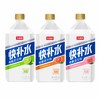 今麦郎快补水电解质饮料 1L*8/瓶/件 商品缩略图1