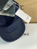 MJ46-Celine 赛琳凯旋门刺绣棒球帽 四季款(COCO) 商品缩略图14
