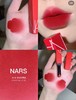 【9.7王炸割肉价】Nars纳斯磨砂细管哑光唇膏口红#132龙女红麂绒（限25.10）/ #137练瓦橘棕（限26.4） 商品缩略图3