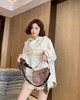 TY326-Dior 迪奥 金钱logo冲锋衣（PG*MM） 商品缩略图2
