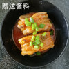 邵武特产脚掌糍 商品缩略图2
