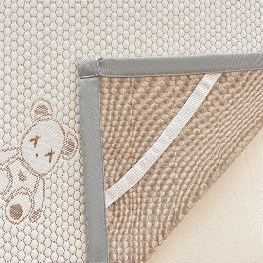 無印良品可水洗凉豆豆三件套MJ-UL9578—rxs 商品图10