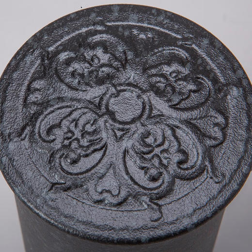 古时候 小双系列-博雅·办公室马克杯 商品图2