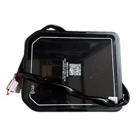 【台铃原厂】封神 原厂仪表