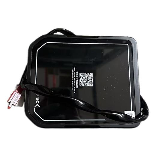 【台铃原厂】封神 原厂仪表 商品图0