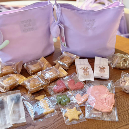 教师节限定提篮 商品图2