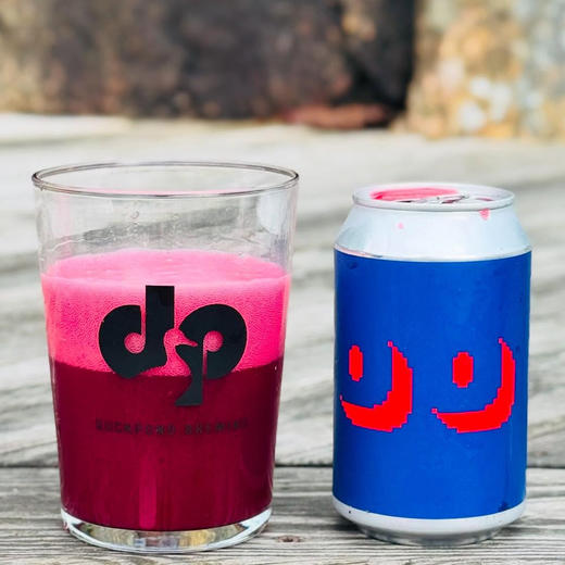 鸭池 咕隆咕隆 330ml 商品图0