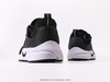 耐克Nike Air Presto休闲运动百搭慢跑鞋305919-009男女鞋 商品缩略图5