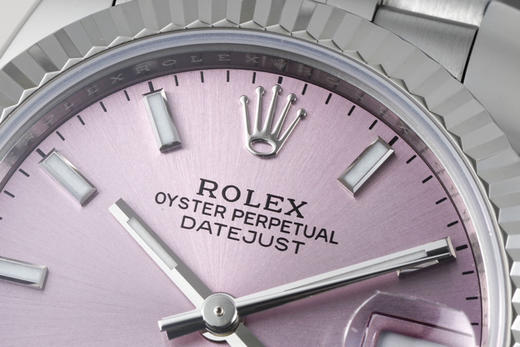 细节决定成败，18k包金版本ARF 31mm 整个手表基于正品original原版开模的super copy在复刻市场中，外观的相似度固然重要，但真正的高端复刻，不仅要“看上去像”，更要“戴上去真”❕ 商品图3