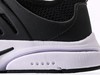耐克Nike Air Presto休闲运动百搭慢跑鞋305919-009男女鞋 商品缩略图6