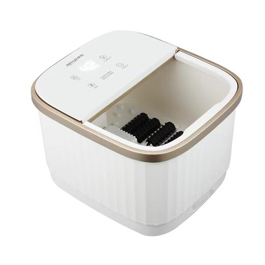 亚摩斯足浴盘AS-FT08U(FT059D)—rxs 商品图2