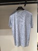 HUGO BOSS T恤男  50543806-026 . 商品缩略图2